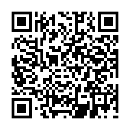 QR code for UCX2066