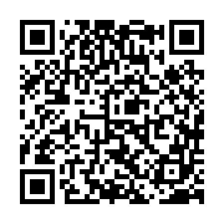 QR code for UCX252