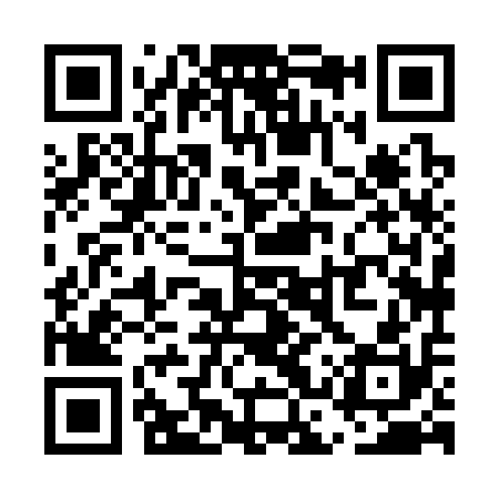 QR code for UCX310