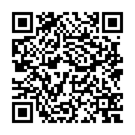QR code for UCY0364