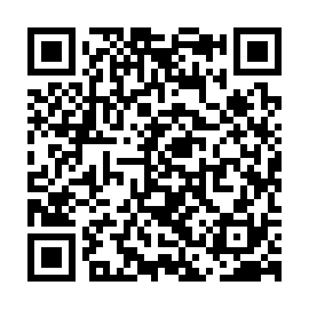 QR code for UCY330