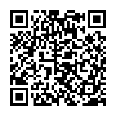 QR code for UCY372