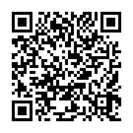 QR code for UCY548