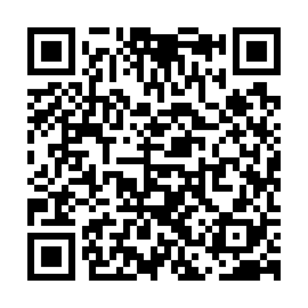 QR code for UCY728