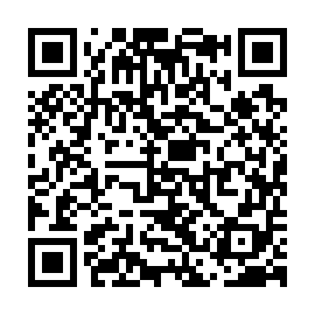QR code for UCY758