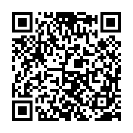 QR code for UCZ062