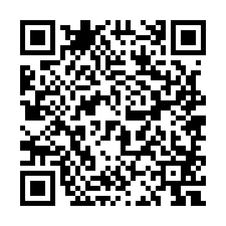 QR code for UCZ1836