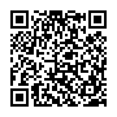 QR code for UCZ426