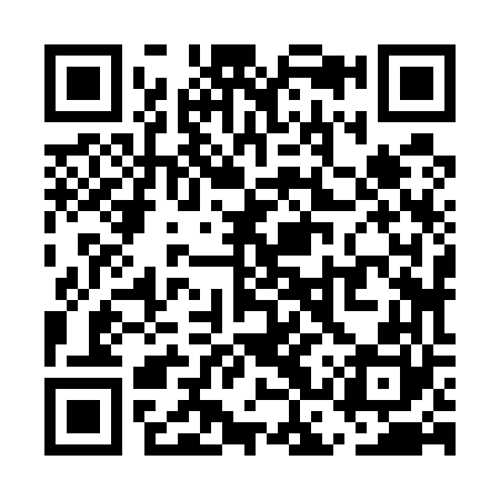 QR code for UCZ560