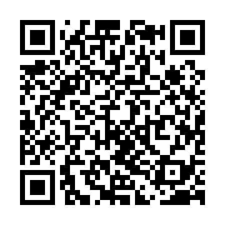 QR code for UDA139