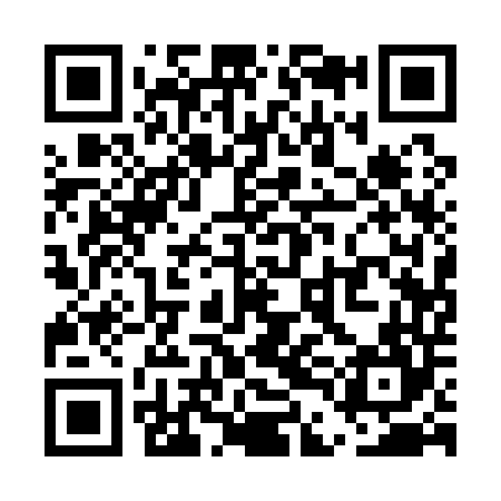 QR code for UDA144