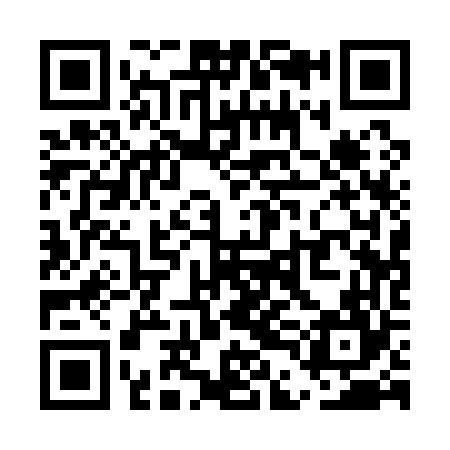 QR code for UDA164