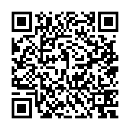 QR code for UDA1799