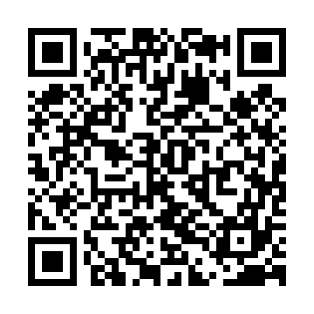 QR code for UDA477