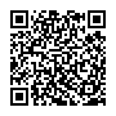 QR code for UDA665