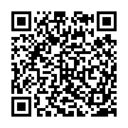 QR code for UDA677