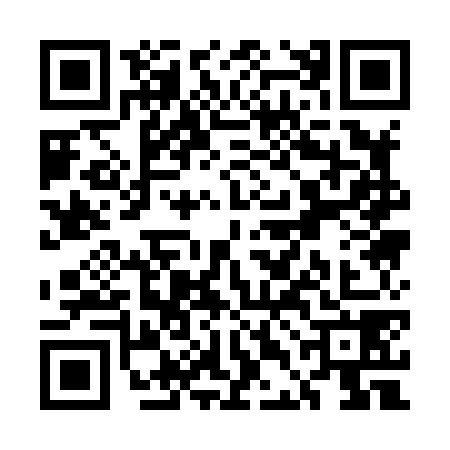 QR code for UDA8783