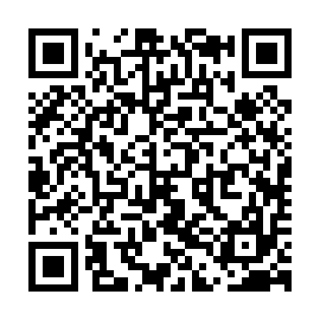 QR code for UDB017