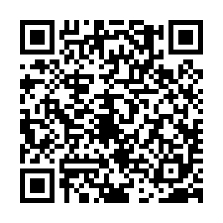 QR code for UDB0958