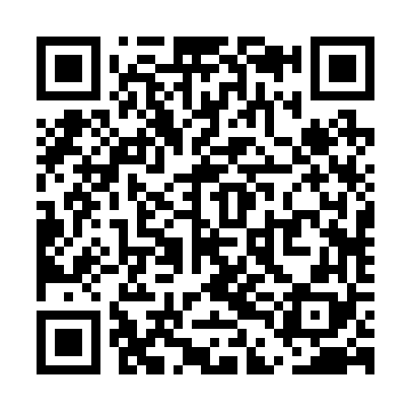 QR code for UDB268