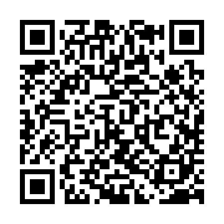 QR code for UDB300