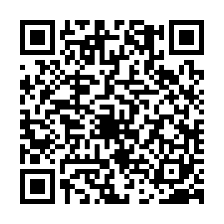 QR code for UDB3614