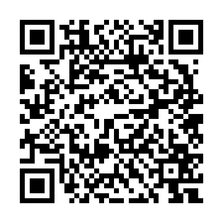 QR code for UDB6672