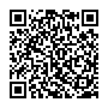 QR code for UDB771