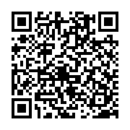 QR code for UDC2221