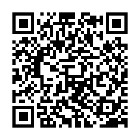 QR code for UDC238