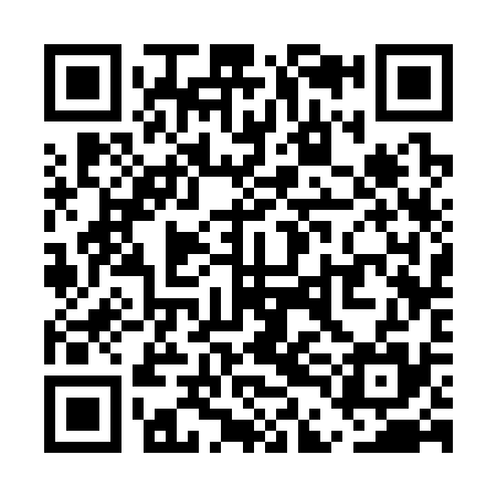 QR code for UDC335
