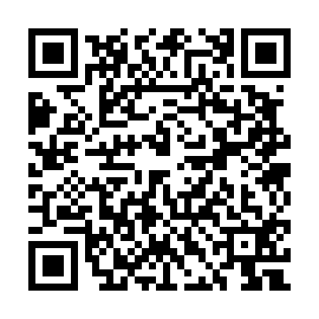 QR code for UDC4129