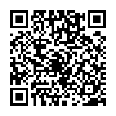 QR code for UDC5256