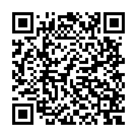 QR code for UDC544