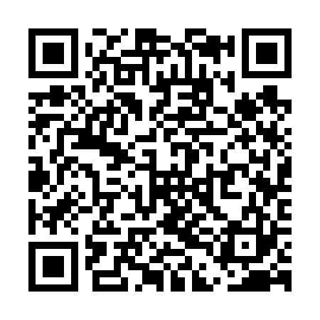 QR code for UDC623