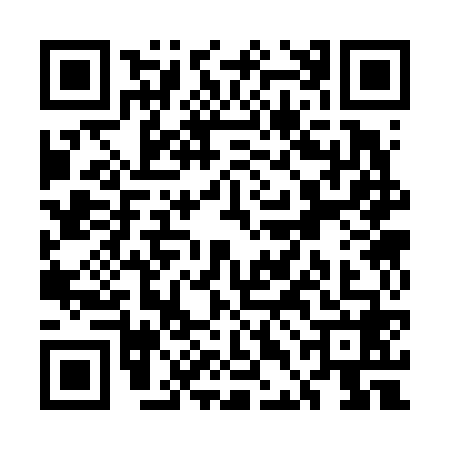QR code for UDC6687