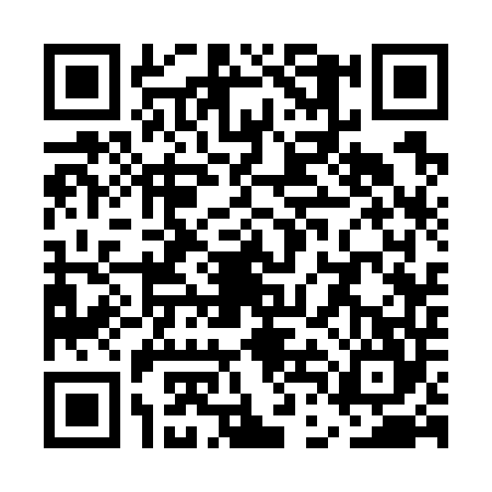 QR code for UDC7446