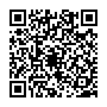 QR code for UDC7985