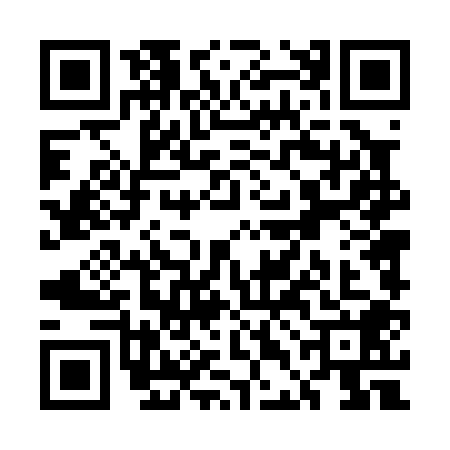 QR code for UDD0086