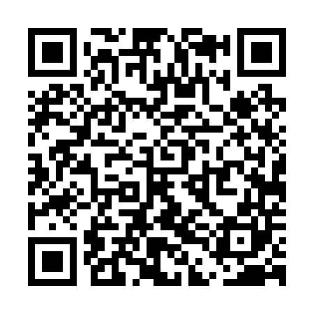 QR code for UDD240