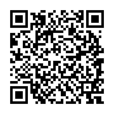QR code for UDD2917