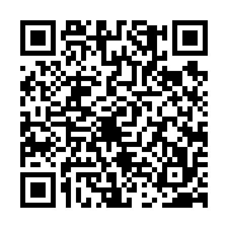 QR code for UDD6167