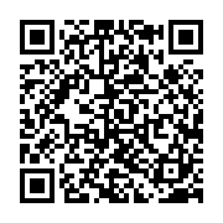 QR code for UDD823