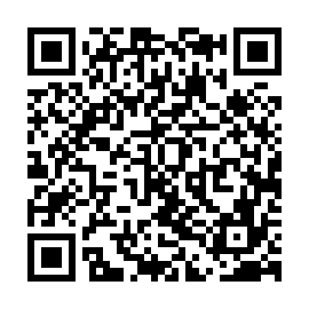 QR code for UDD876
