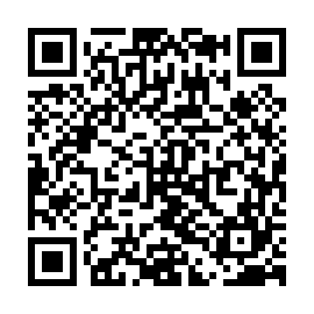 QR code for UDE064