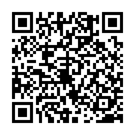 QR code for UDE3882