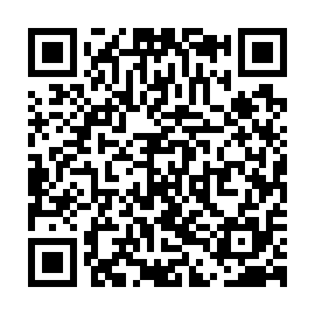 QR code for UDE715