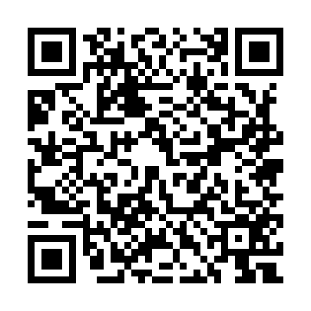 QR code for UDE9562