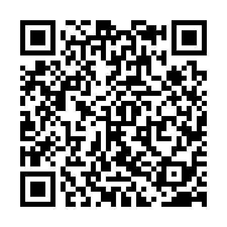QR code for UDF319