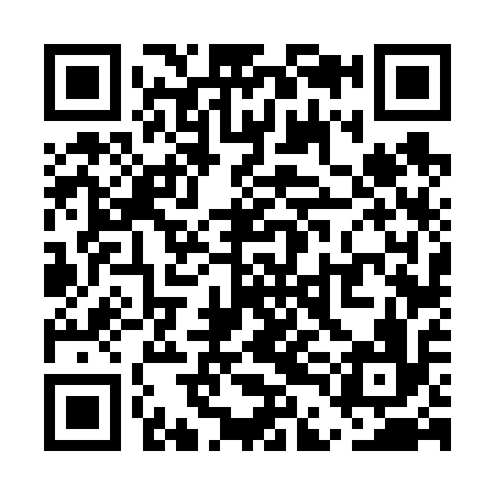 QR code for UDF616